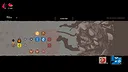 Pirates of Pandama Screenshot 2