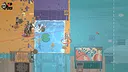 Pirates of Pandama Screenshot 9