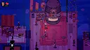 Pirates of Pandama Screenshot 6