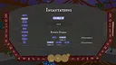 Death at Sycamore Hall Screenshot 2