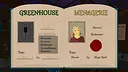 Death at Sycamore Hall Screenshot 4