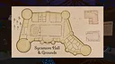 Death at Sycamore Hall Screenshot 5