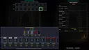 Glyph Gambit Screenshot 4