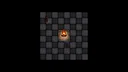 Glyph Gambit Screenshot 2