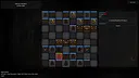 Glyph Gambit Screenshot 1