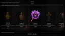 Glyph Gambit Screenshot 5