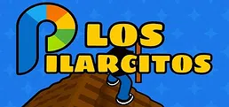 Los Pilarcitos