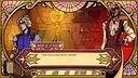 On Love, On Monsters Screenshot 6