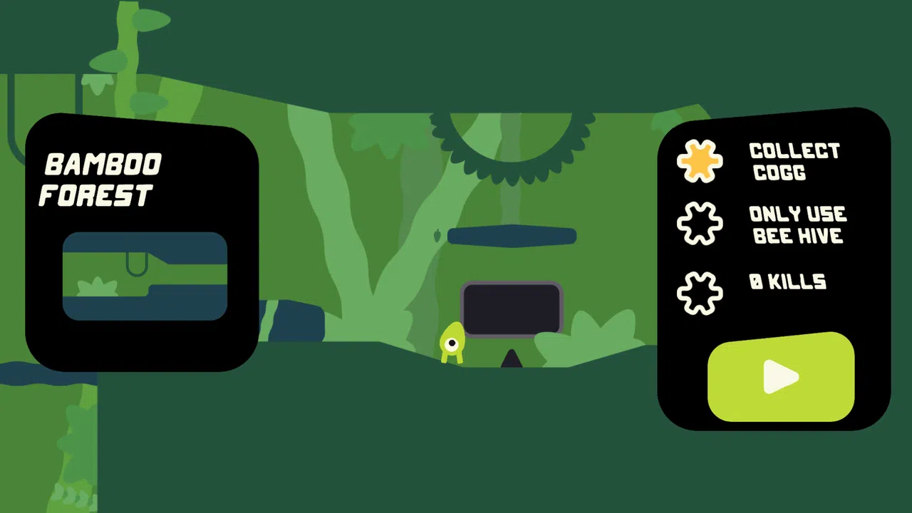 JABB Screenshot 3