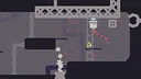 JABB Screenshot 1