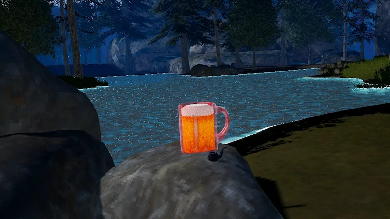 Debauchery & Magic Screenshot 5