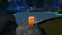 Debauchery & Magic Screenshot 5