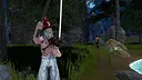 Debauchery & Magic Screenshot 4