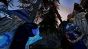 Debauchery & Magic Screenshot 1