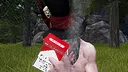 Debauchery & Magic Screenshot 2