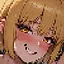 Lick icon