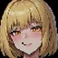 Touka icon