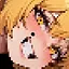 Aftercare icon
