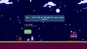 Cats to the Moon Screenshot 0