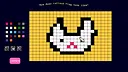 Cats to the Moon Screenshot 2
