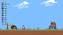 Cats to the Moon Screenshot 1