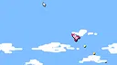 Cats to the Moon Screenshot 4