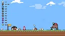 Cats to the Moon Screenshot 5