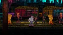Fast food RAGE Screenshot 7