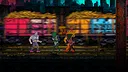 Fast food RAGE Screenshot 5