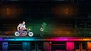 Fast food RAGE Screenshot 1