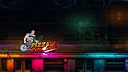 Fast food RAGE Screenshot 2