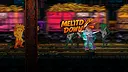 Fast food RAGE Screenshot 8