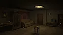 The Interpreter Screenshot 1