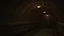 The Interpreter Screenshot 3