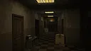 The Interpreter Screenshot 2
