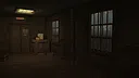 The Interpreter Screenshot 0
