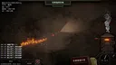 Necrorail Express Screenshot 0