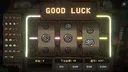 Necrorail Express Screenshot 6