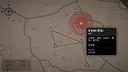 Necrorail Express Screenshot 7