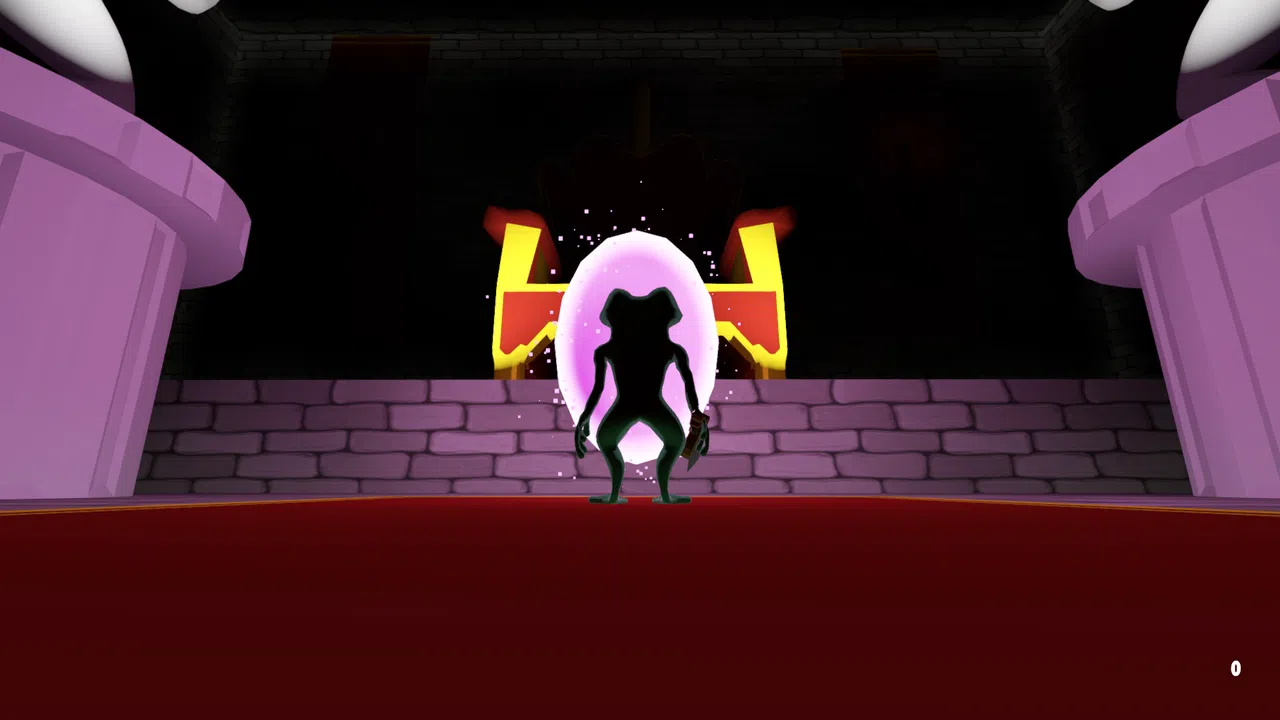 Now or Later Screenshot 9