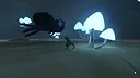 Now or Later Screenshot 7