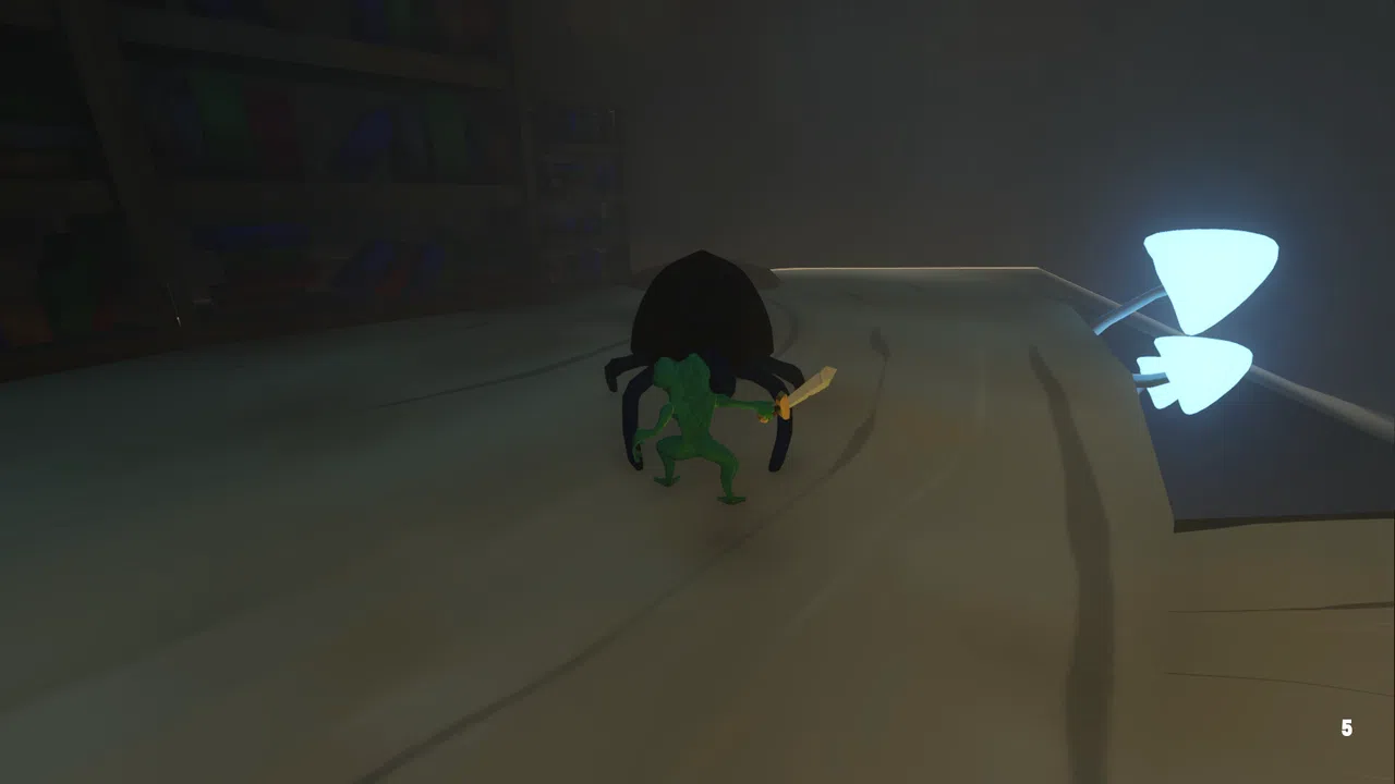 Now or Later Screenshot 6