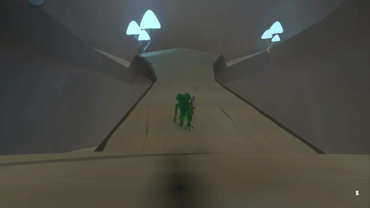 Now or Later Screenshot 5