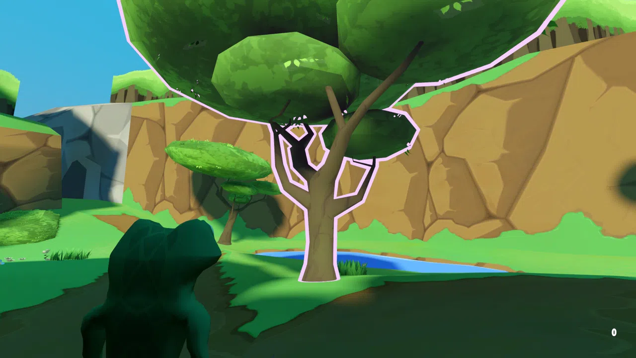 Now or Later Screenshot 2
