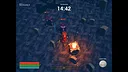 Ultra Mega Dungeon 64 Screenshot 0