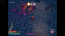 Ultra Mega Dungeon 64 Screenshot 2