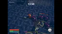 Ultra Mega Dungeon 64 Screenshot 5