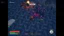Ultra Mega Dungeon 64 Screenshot 4