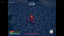 Ultra Mega Dungeon 64 Screenshot 7