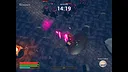 Ultra Mega Dungeon 64 Screenshot 3